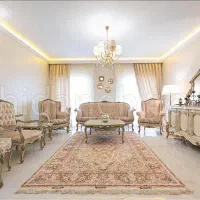 اپارتمان دوخوابه مرکز شهر