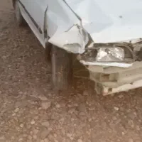 پراید مدل ۹۲