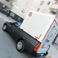 اریسان یخچالدار|خودرو سواری و وانت|خرمآباد, |دیوار