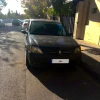 شاسی و سقف و ستون پلمپ L90