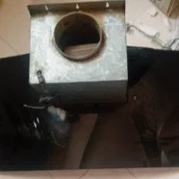 هود