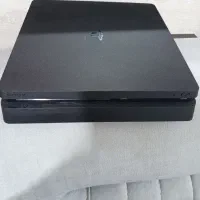 پی ای اس فور