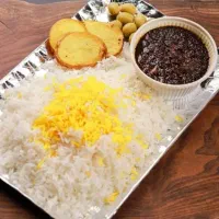 تولید سینی مقوایی به صورت اجرتی|ظروف نگهدارنده، پلاستیکی، یک‌بارمصرف|اصفهان, هزارجریب|دیوار