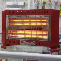 بخاری برقی|بخاری، هیتر، شومینه|قروه, |دیوار