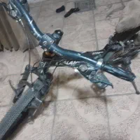 دوچرخه۲۴
