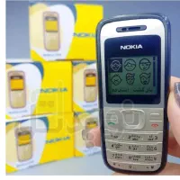 نوکیا 105نو نو|موبایل|زنجان, |دیوار