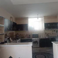 کابینت فلزی درب لترون سینگ دوقلو