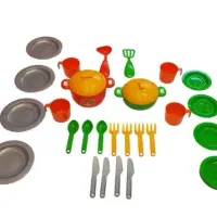 اسباب بازی مدل کلبه زرین تویز|اسباب‌بازی بچه|قدس, شهر‌قدس|دیوار