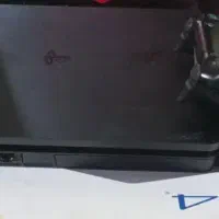 ps4 کپی خور اسلیم