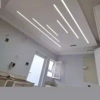 اجرای کناف.تایل بابهترین کیفیت دهاقان.شهرضا واطراف