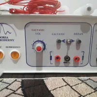 پاکسازی صورت و بدن|آرایشی، بهداشتی، درمانی|اهواز, پردیس دو|دیوار
