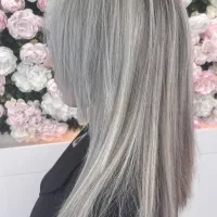 اجاره تخت مژه، صندلی کراتین،کوپ، شینیون