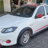 کوییک مدل 1401
