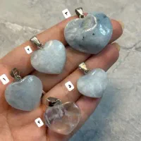 گوهرتراش ساخت نگین انگشتر گردنی|جواهرات|قم, کلهری|دیوار