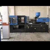 استخدام تزریق کار و فنی با دستگاه تزریق پلاستیک