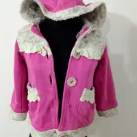 لباس مجلسی و راحتی از 50تا 150|لباس|ارومیه, |دیوار