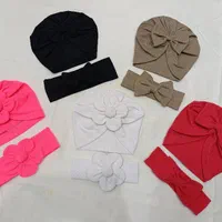 تل .هدبند.توربان|کفش و لباس بچه|مشهد, پورسینا|دیوار