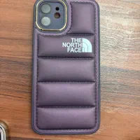 قاب گوشی ایفون ۱۲ نرمال|لوازم جانبی موبایل و تبلت|سقز, |دیوار