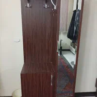 جاکفشی