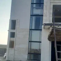 نصاب اسانسور