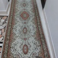 کناره ۳ متری به ابعاد ۱*۳