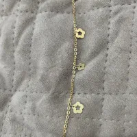 طلا ۱۰۰ بالای تابلو|جواهرات|بندر کنگان, |دیوار