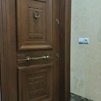 43متر با پارکینگ