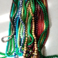 تسبیح