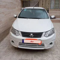 ماشین ساینا بیمه یک سال کامل تا بهمن ۱۴۰۵