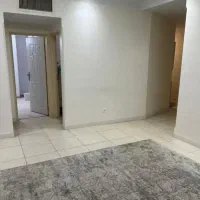 اپارتمان ۹۴ متر ی دوخواب تهرانسر|فروش آپارتمان|تهران, باشگاه نفت|دیوار