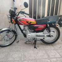 تیز تک 1403 در حد