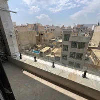 آپارتمان ۹۵ متر مسعودیه شخصی ساز تاپ لوکیشن|فروش آپارتمان|تهران, مسعودیه|دیوار