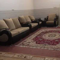 اجاره روزانه/هفتگی/ماهانه آپارتمان ۱۰۰ متری