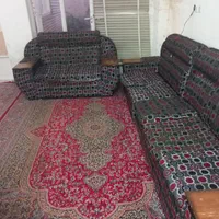 اجاره چندین سوئیت متفاوت از۴۰۰بلوار ولیعصر کوچه ۱۴|اجارهٔ کوتاه‌مدت آپارتمان و سوئیت|یزد, |دیوار