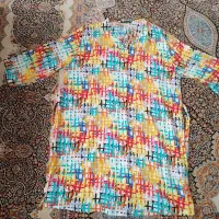 لباس|لباس|شیراز, کوهسار|دیوار