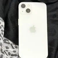 ایفون 13نرمال
