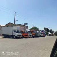 خدمات اسباب کشی تمام نقاط کشور|خدمات حمل و نقل|رباط‌کریم, |دیوار