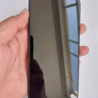 گوشی A10s|موبایل|بروجرد, |دیوار