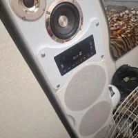 باند خانگی مکسیدر