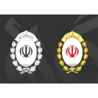 فروش وخرید امتیاز طرح مهربانی ملی