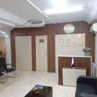 کابینت و کمد تک کابین|خدمات پیشه و مهارت|جاجرود, |دیوار