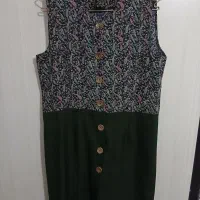 کت دامن و کت سارافون|لباس|بجنورد, |دیوار