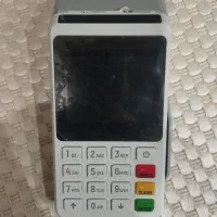 فروش کارتخوان دکمه ایی و لمسی
