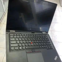 لپتاپ کارکرده سالم|رایانه همراه|دزفول, |دیوار