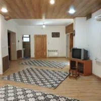 اجاره روزانه / هفتگی / ماهانه ـ خانه ویلایی|اجارهٔ کوتاهمدت ویلا و باغ|کرمانشاه, |دیوار