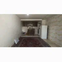 اجاره خانه ویلایی ۵۰ متری ۲ خوابه در شهرک گلها|اجارهٔ خانه و ویلا|شیراز, شهرک گلها|دیوار
