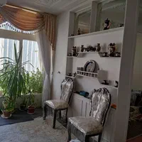 فروش منزل مسکونی دو طبقه در باغ فردوس|فروش خانه و ویلا|اصفهان, باغ فردوس|دیوار