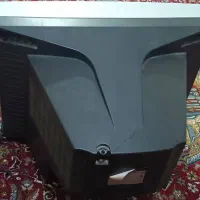 تلویزیون|تلویزیون و پروژکتور|اهواز, کوی مندلی(سه راه خرمشهر)|دیوار