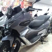 آشیل ۲۵۰ 403|موتورسیکلت|تهران, چیذر|دیوار