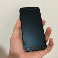 Galaxy J5 Pro 2017